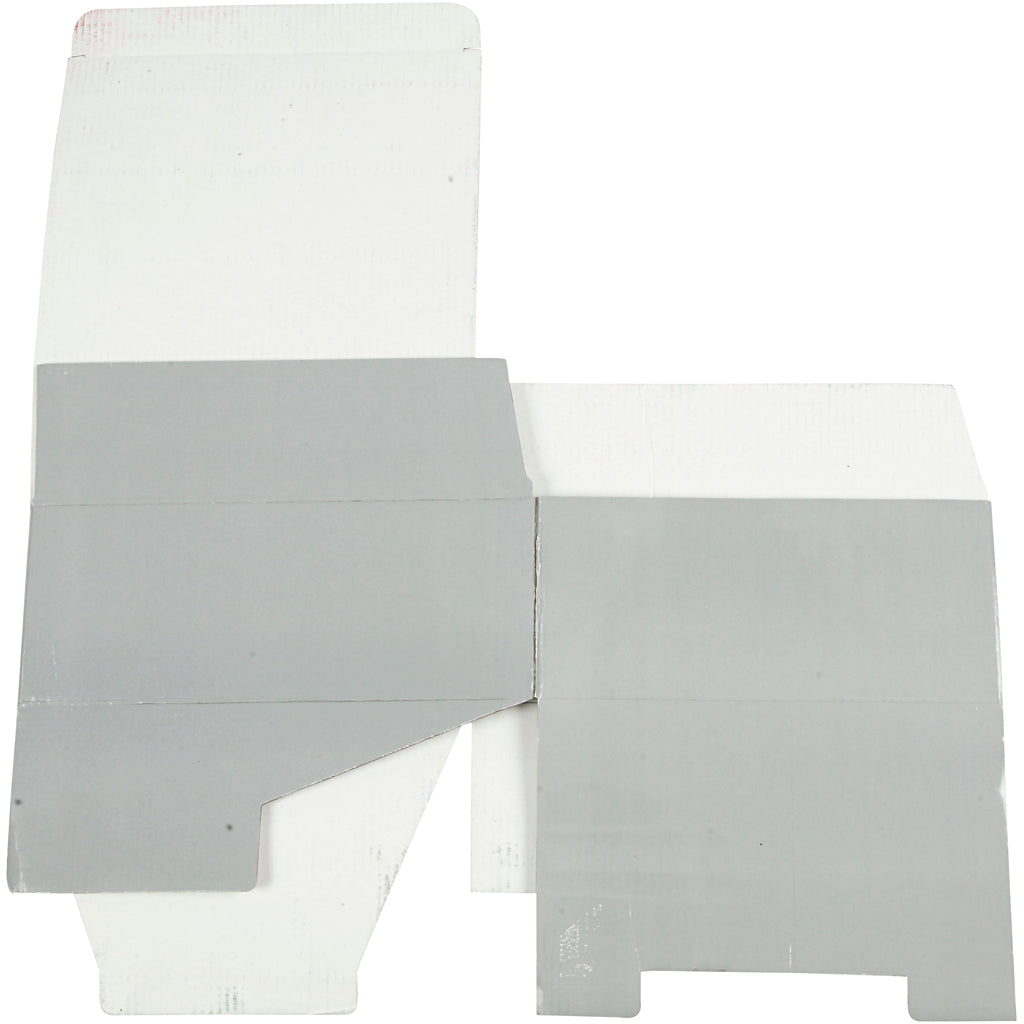 Https: www.cchobby.nl kartonnen-doos-h-10-cm-l-25-cm-b-22-cm-lichtgrijs-1-stuk