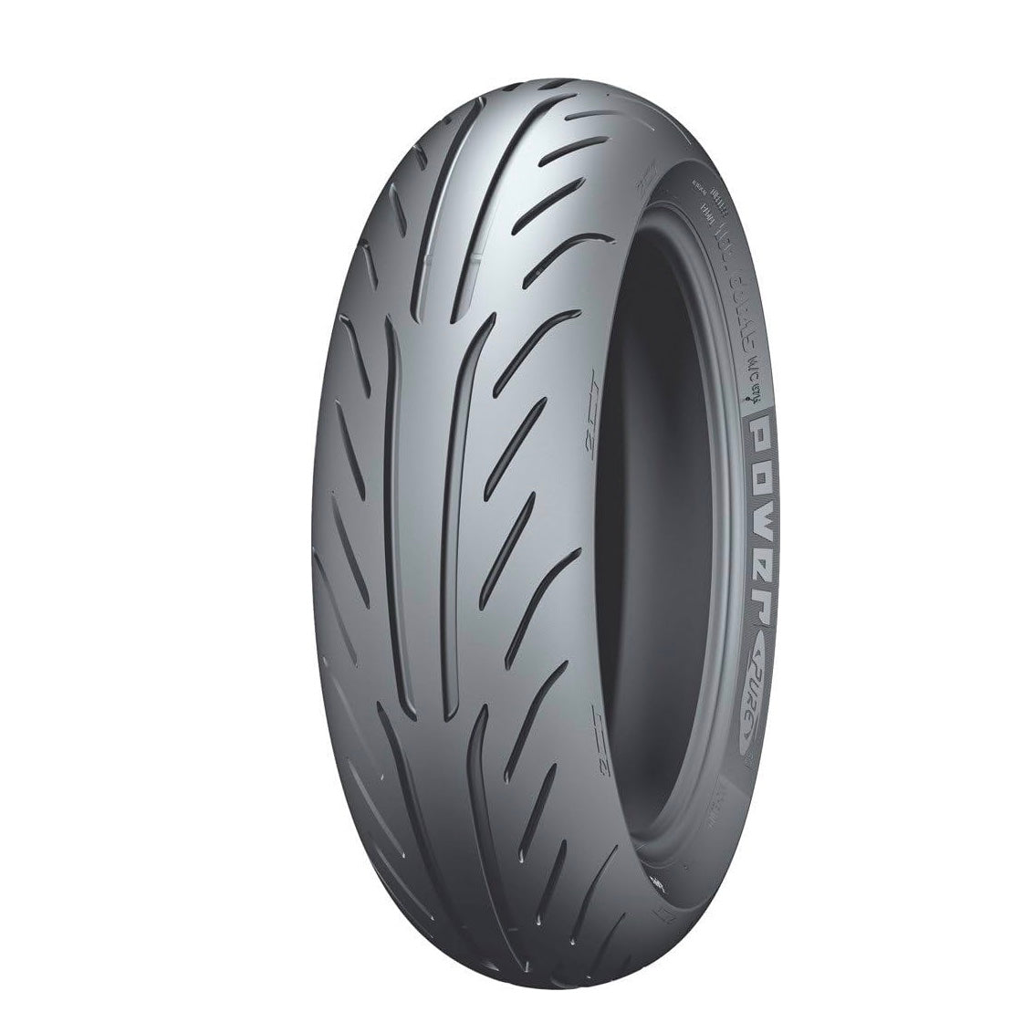 Michelin buitenband 120 70-15 power pure