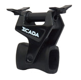 Scada chain guide