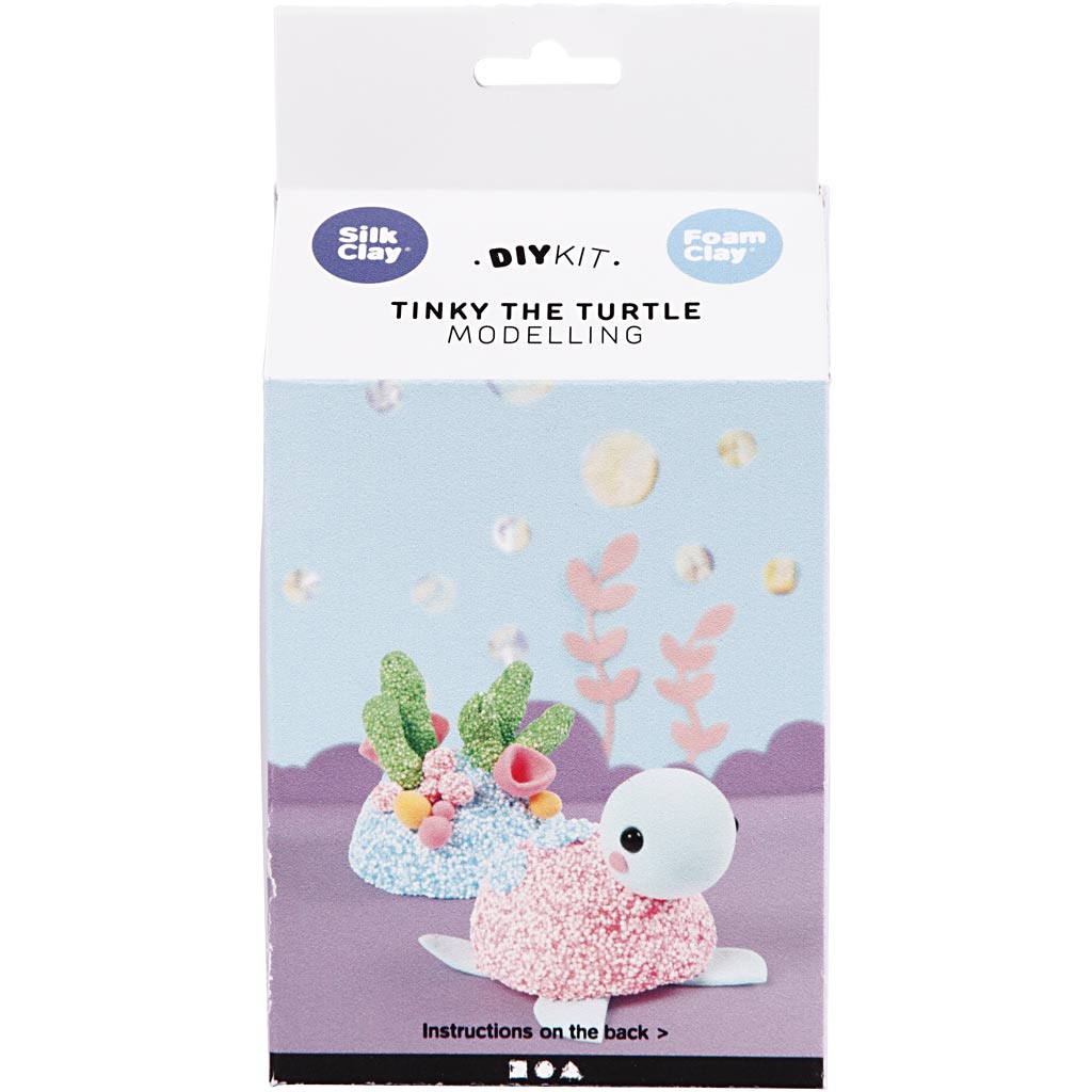 Https: www.cchobby.nl tinky-de-schildpad-1-set