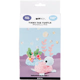 Https: www.cchobby.nl tinky-de-schildpad-1-set