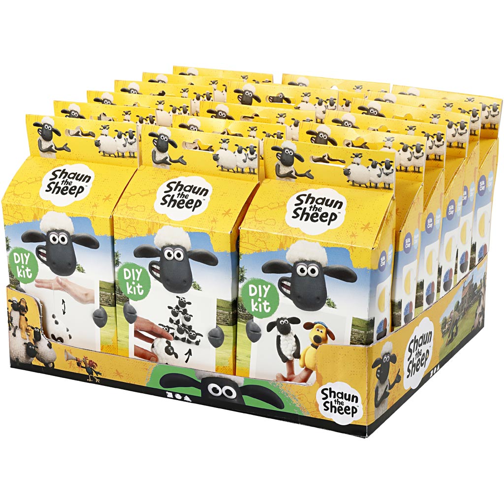 Https: www.cchobby.nl baliedisplay-met-materialenset-18-set-1-doos
