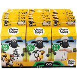 Https: www.cchobby.nl baliedisplay-met-materialenset-18-set-1-doos