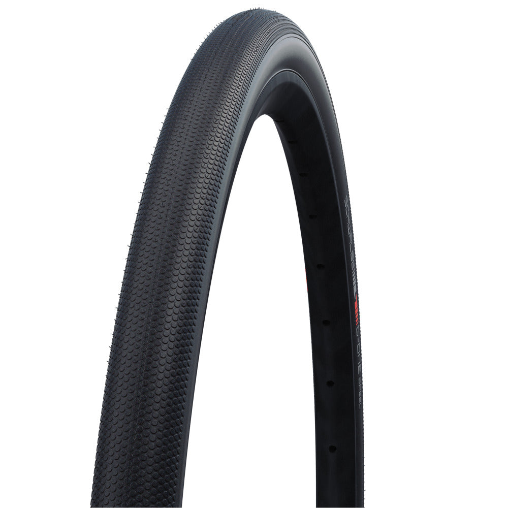 Schwalbe - g-one speed performance tle 27.5x1.20