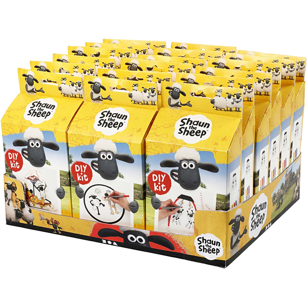 Https: www.cchobby.nl baliedisplay-met-diy-sets-18-set-1-doos