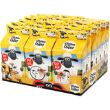 Https: www.cchobby.nl baliedisplay-met-diy-sets-18-set-1-doos