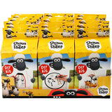 Https: www.cchobby.nl baliedisplay-met-diy-sets-18-set-1-doos