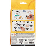 Creativ company https: www.cchobby.nl memorie-spel-1-set
