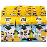 Https: www.cchobby.nl baliedisplay-met-diy-sets-18-set-1-doos-100799