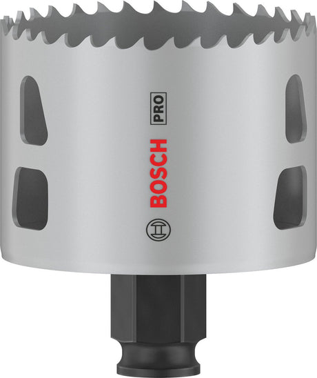 Bosch pro multi material pc plus gatenzaag 65 mm - 2608594396
