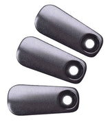 Cube dt cable entry cover