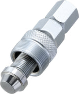 Topeak universal crank puller