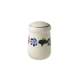 Royal boch boerenbont peperstrooier | 4 stuks