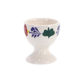 Royal boch | 12 stuks