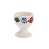 Royal boch | 12 stuks