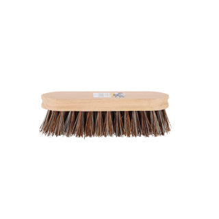 Handy union werkborstel 17 cm | 5 stuks
