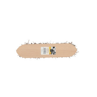 Handy union werkborstel 17 cm | 5 stuks