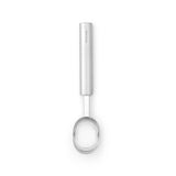Brabantia profile ijsschep - rvs