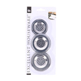 Excellent houseware | 4 stuks