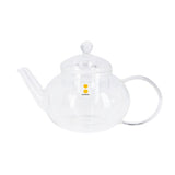Montana yogi theepot 1 liter
