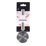 Brabantia | 2 stuks