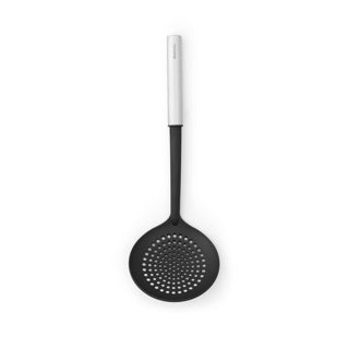 Brabantia | 2 stuks