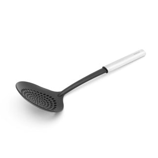 Brabantia | 2 stuks