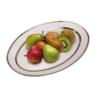 Excellent houseware | 4 stuks