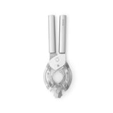 Brabantia profile allesopener - rvs