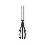 Brabantia | 2 stuks