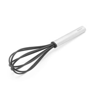 Brabantia | 2 stuks