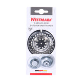 Westmark | 10 stuks