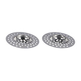 Westmark | 10 stuks