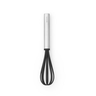 Brabantia profile garde klein anti aanbak