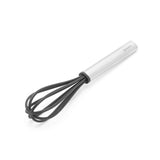 Brabantia profile garde klein anti aanbak