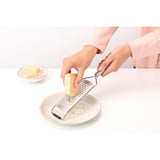Brabantia | 2 stuks