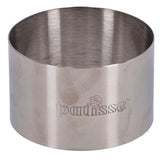 Patisse | 6 stuks