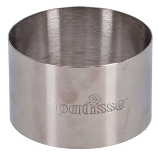 Patisse | 6 stuks