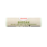 Dumil | 7 stuks