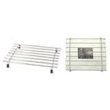 Excellent houseware | 2 stuks