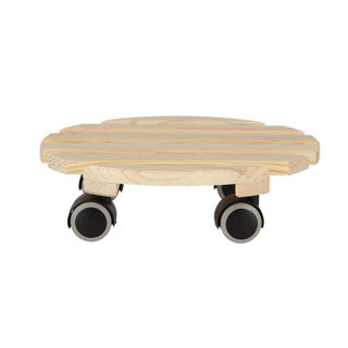 Esschert design | 4 stuks