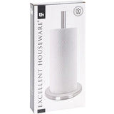 Excellent houseware | 2 stuks