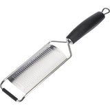 Westmark rasp technicus-square fijn 32 cm | 2 stuks