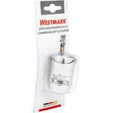 Westmark | 5 stuks