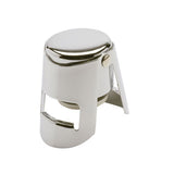 Westmark | 5 stuks