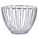 Excellent houseware fruitmand ø23,7 cm | 3 stuks