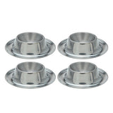 Excellent houseware | 4 stuks