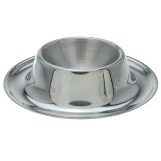 Excellent houseware | 4 stuks