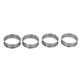 Patisse | 6 stuks