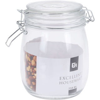 Excellent houseware | 2 stuks